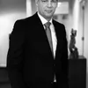 René Maat