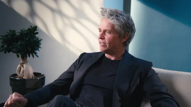 Video: Patrick Maes – RechtStaete