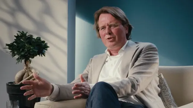 Voorbeeld video